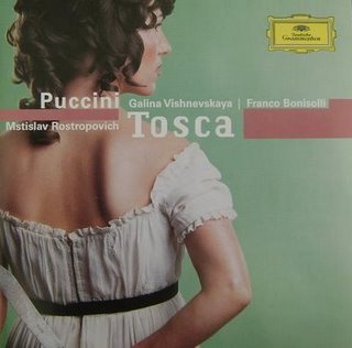 tosca