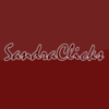 Visit sandraclicks.com
