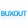 Visit buxout.com