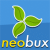 neobux logo