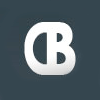 Visit crewbuxonline.com