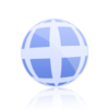 taketheglobe logo