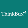 Visit thinkbux.com
