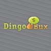 dingobux logo