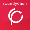 roudycash logo