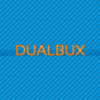 dualbux logo
