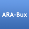 ara-bux logo