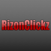 rizonclickz logo