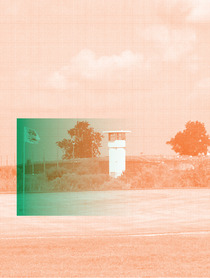 A Gated Community