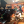 Undercurrent Media Undercurrent Media