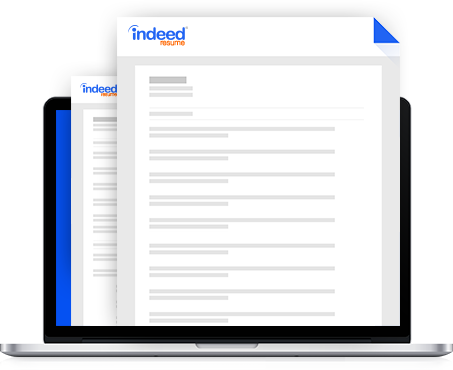 Indeed Find Resumes posting resume Mobile Recruiting Indeed Find Resumes from the main search box the screenshot below highlights those options and the corresponding operator that will work throughout indeed indeed1 Mobile Recruiting
