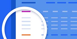 tips insights indeed com