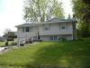 126 Oreole Dr NE, Solon