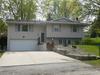 126 Oreole Dr NE, Solon