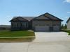713 Bergamot, Solon