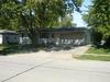 1212 Tracy Lane, Iowa City