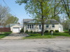 1286 35th St, Cedar Rapids