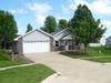 520 Tulip Ct, Tiffin