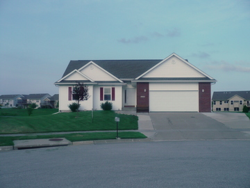 1330 REMINGTON, NORTH LIBERTY