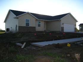807 Plum Street, Solon