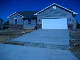 808 Plum Street, Solon