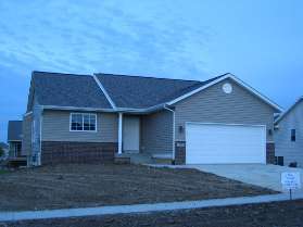 1355 Tine, North Liberty
