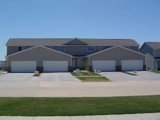 1972 50th Street, Marion