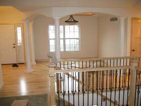 185 Lockmoor, North Liberty