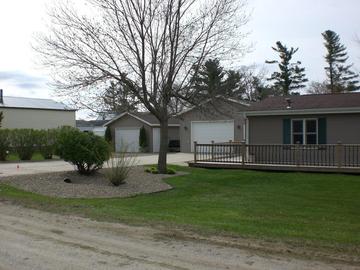 1215 W Zeller St., North Liberty
