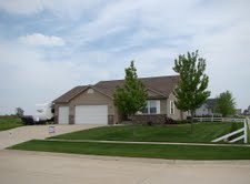 601 Windam, Solon