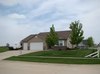 601 Windam, Solon