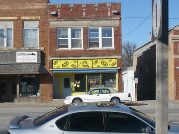 P1000379