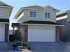 522 Sicily Ct, North Liberty