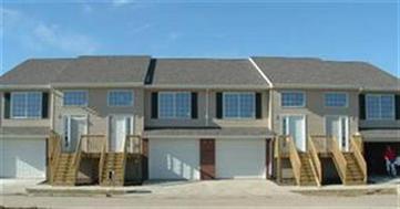 1440 Easton Lane, North Liberty