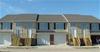 1440 Easton Lane, North Liberty