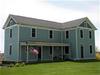 5121 210th, Solon