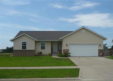807 Plum Street, Solon