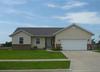 807 Plum Street, Solon