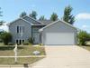 605 Tantara Ct, North Liberty