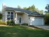 1418 James Ct, Swisher