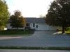 315 E South St, Lisbon