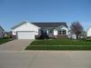 925 Black Bear Bend, North Liberty