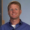 Dwane, the Teacher