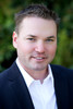Travis VanderZanden