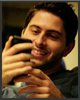Mike "Mags" Maghsoudi