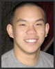 Kevin Liang