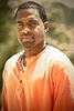 ONE MUSICFEST Founder 