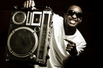 ONE MUSICFEST Founder 