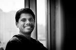 Cherian Thomas