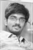 Arun Prabhakar